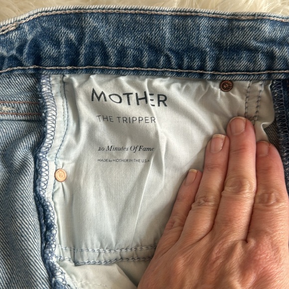 MOTHER SUPERIOR THE TRIPPER - Picture 6 of 10